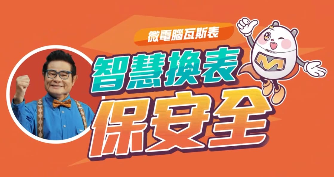 封面1