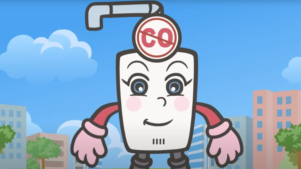 封面3