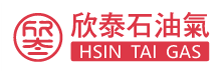 裕苗天然氣