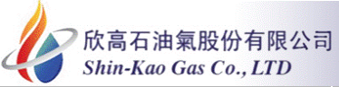 裕苗天然氣