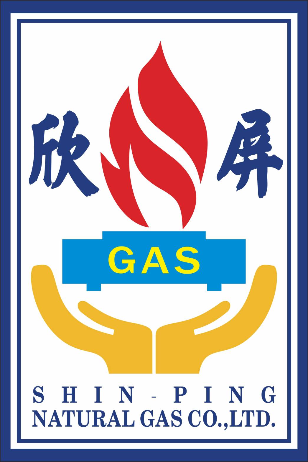 logo
